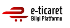 Sitemiz Ticaret Bakanlığı Onaylıdır.